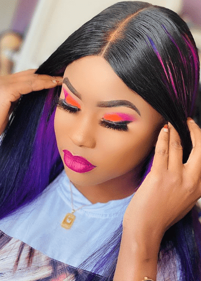 40 Photos qui prouvent que Marichou respire la forme