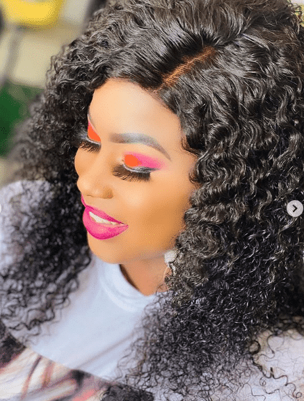 40 Photos qui prouvent que Marichou respire la forme