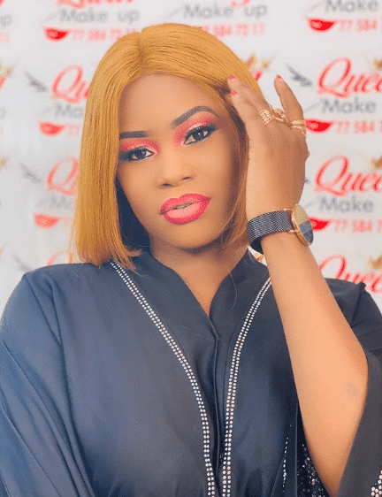 40 Photos qui prouvent que Marichou respire la forme