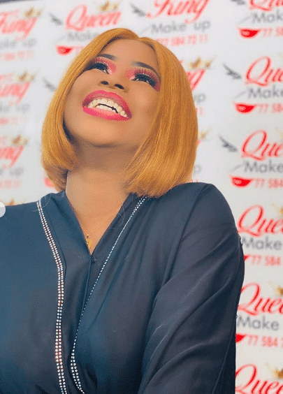 40 Photos qui prouvent que Marichou respire la forme