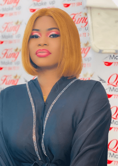 40 Photos qui prouvent que Marichou respire la forme