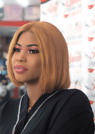 40 Photos qui prouvent que Marichou respire la forme