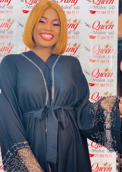 40 Photos qui prouvent que Marichou respire la forme