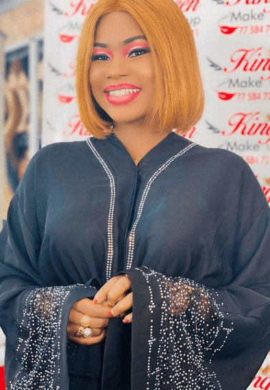 40 Photos qui prouvent que Marichou respire la forme