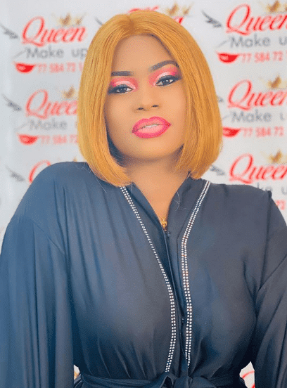 40 Photos qui prouvent que Marichou respire la forme