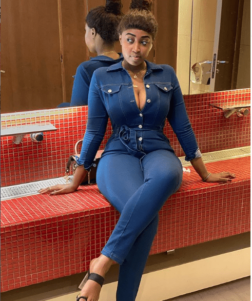 20 Photos - Pod et Marichou: Ces actrices qui ont marqué la saison 4