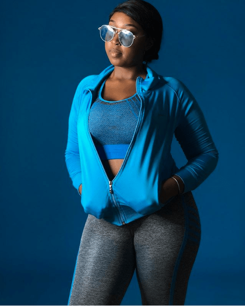 20 Photos - Pod et Marichou: Ces actrices qui ont marqué la saison 4