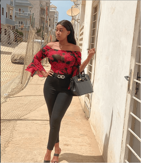 20 Photos - Pod et Marichou: Ces actrices qui ont marqué la saison 4