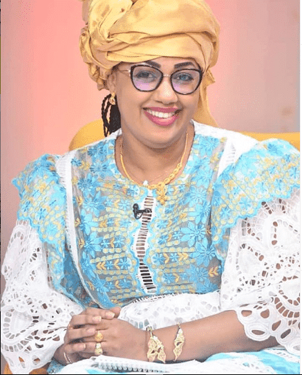 30 Photos - Les belles dames de la TFM rivalisent d'élégance