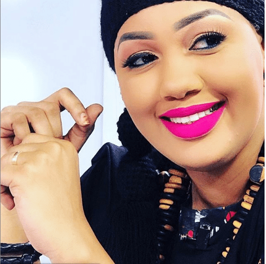 30 Photos - Les belles dames de la TFM rivalisent d'élégance