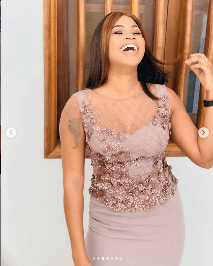 ( 30 Photos ) : Voici les célébrités sénégalaises accros aux tatouages !