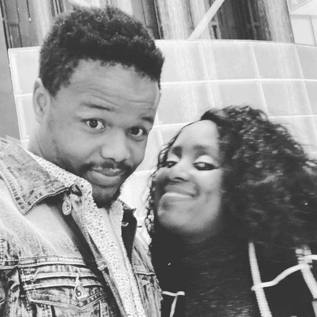 Photos - La nouvelle vie de « Rêve » du Lutteur Kogna de Pikine aux États-Unis