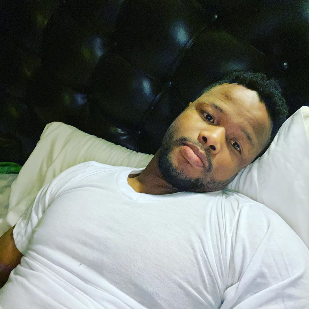 Photos - La nouvelle vie de « Rêve » du Lutteur Kogna de Pikine aux États-Unis