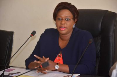 Nouvelle dynamique insufflée au Prodac: Trois DAC seront bientôt inaugurés !