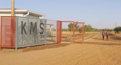 Nouvelle dynamique insufflée au Prodac: Trois DAC seront bientôt inaugurés !