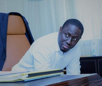 Nouvelle dynamique insufflée au Prodac: Trois DAC seront bientôt inaugurés !