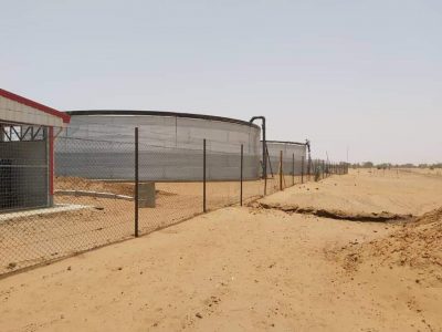 Nouvelle dynamique insufflée au Prodac: Trois DAC seront bientôt inaugurés !