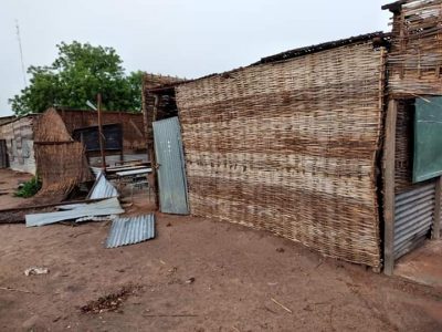 Audio/Education - Mbaye Sarr (Sadef): « L'année scolaire ne peut être rattrapée, elle est déjà nulle... »