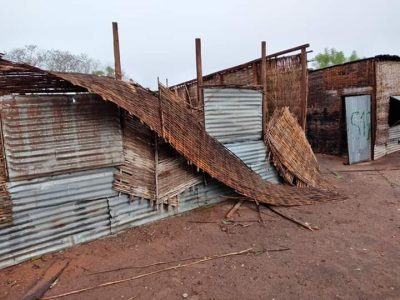 Audio/Education - Mbaye Sarr (Sadef): « L'année scolaire ne peut être rattrapée, elle est déjà nulle... »