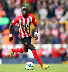 Photos: Sadio Mané de Metz à Liverpool