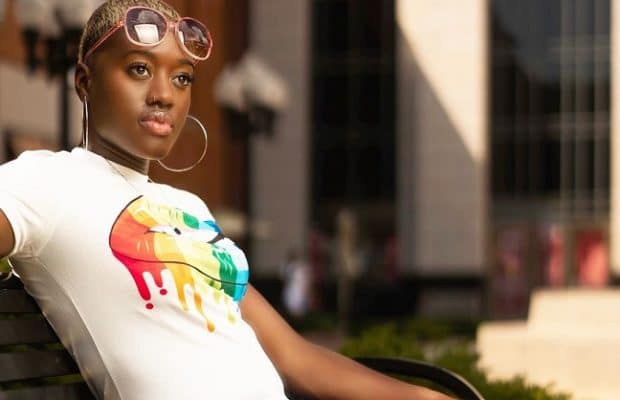 30 Photos: Yacine Diop de Jeanne d'Arc en équipe nationale