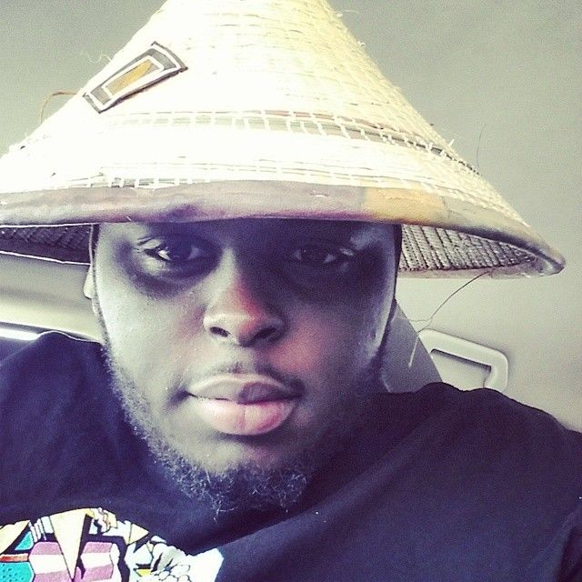 Amadou, le fils aîné de Macky Sall fête son anniversaire ce 23 juin Senegal7