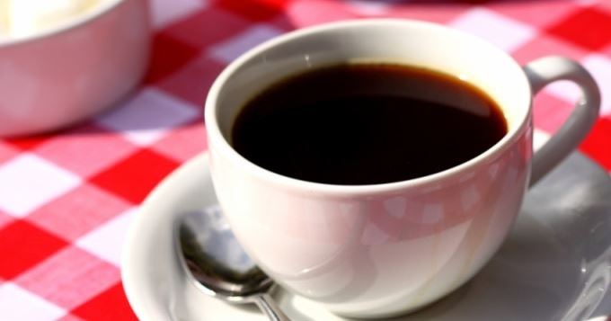 Santé - 10 aliments à éviter avant d’aller se coucher