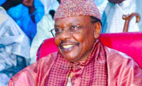 30 photos: Miss Sénégal de 2007 à 2020