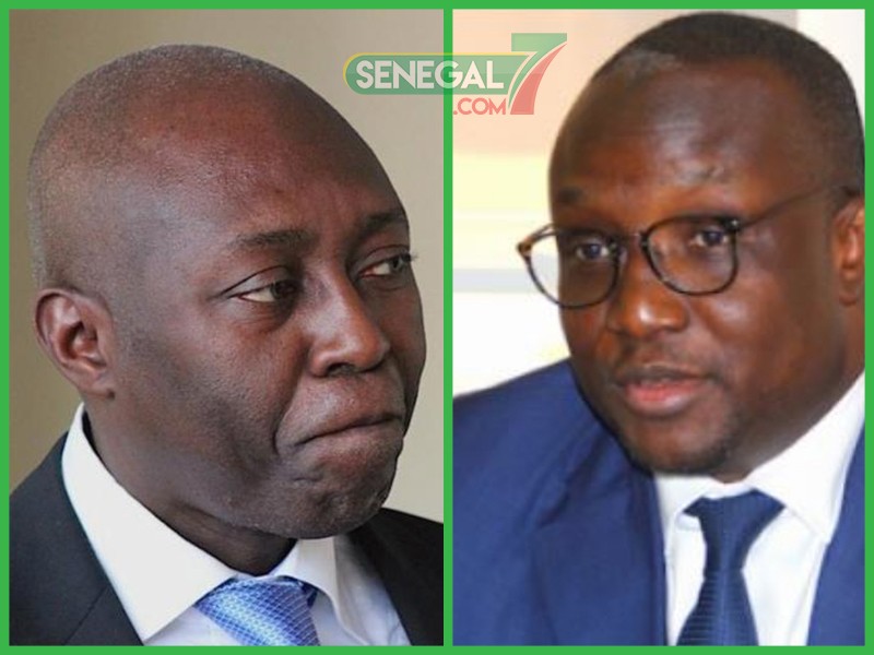 Affaire Akilee: Tekki dénonce le coup fourré de Makhtar Cissé contre le Sénégal
