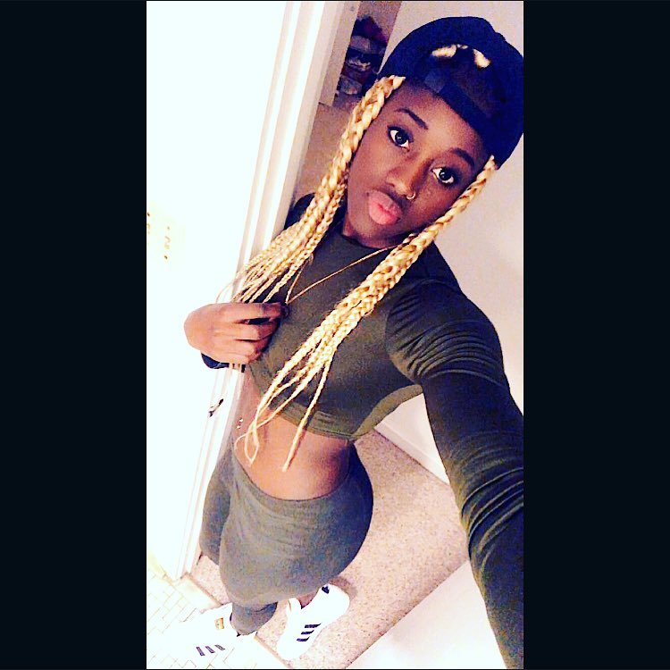 30 Photos: Yacine Diop de Jeanne d'Arc en équipe nationale