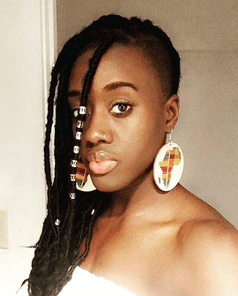 30 Photos: Yacine Diop de Jeanne d'Arc en équipe nationale