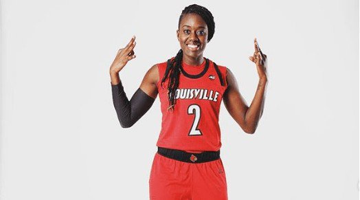 30 Photos: Yacine Diop de Jeanne d'Arc en équipe nationale