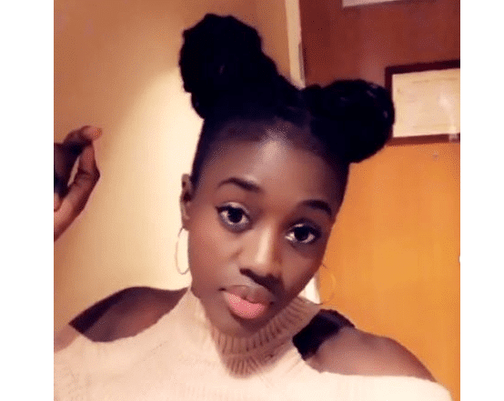 30 Photos: Yacine Diop de Jeanne d'Arc en équipe nationale