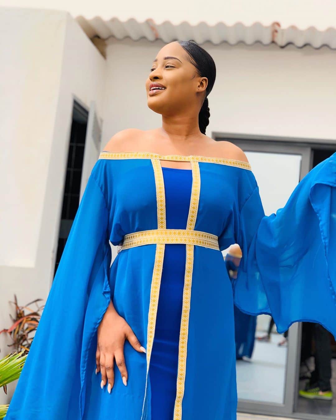 Photos: "Racky" série maîtresse d'un homme💍marié encore plus belle