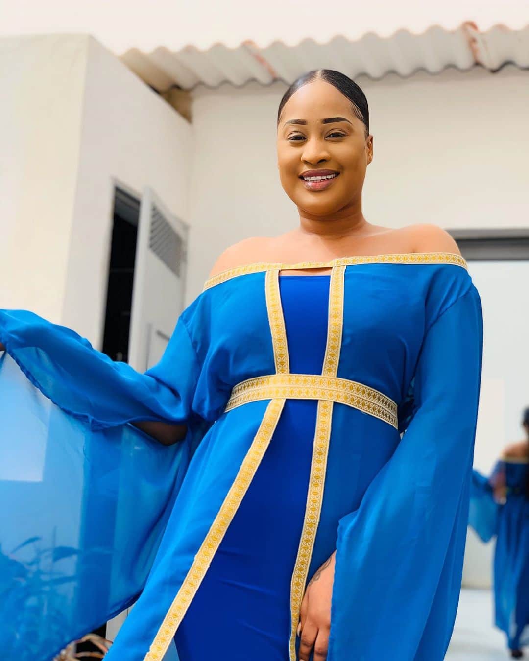 Photos: "Racky" série maîtresse d'un homme💍marié encore plus belle