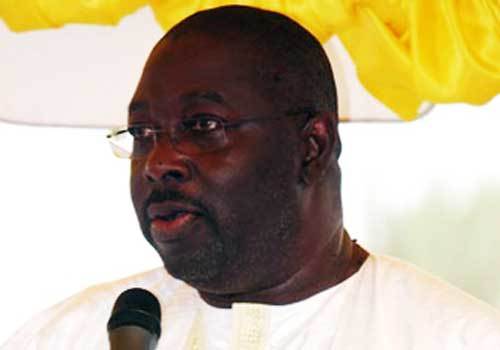 (Photos) Nécrologie: La presse sénégalaise en deuil, Babacar Touré n'est plus !