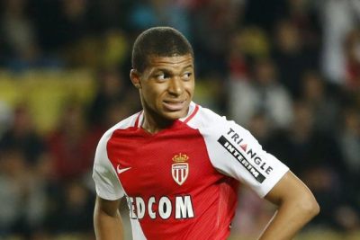 20 Photos : Le Parcours sublime de Mbappé