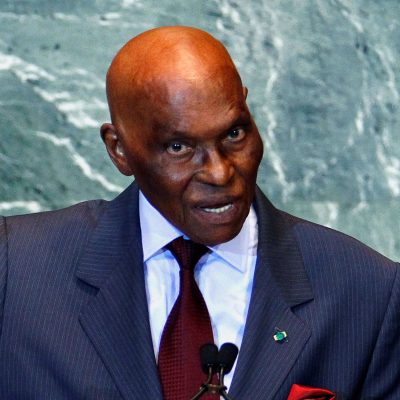 45 Photos : durée de mandat de nos Présidents de 1960 à nos jours.