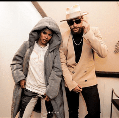 20 Photos : Regardez le look de Neymar sans maillot