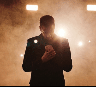 20 Photos : Regardez le look de Neymar sans maillot