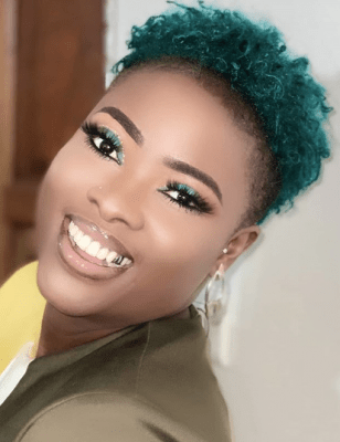 30 Photos: Les fils de feu Ndiouga DIENG en toutes complicités