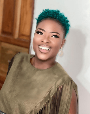 30 Photos: Les fils de feu Ndiouga DIENG en toutes complicités