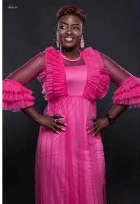 30 Photos: Les fils de feu Ndiouga DIENG en toutes complicités