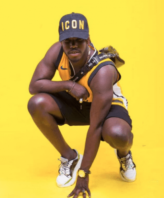 30 Photos: Les fils de feu Ndiouga DIENG en toutes complicités