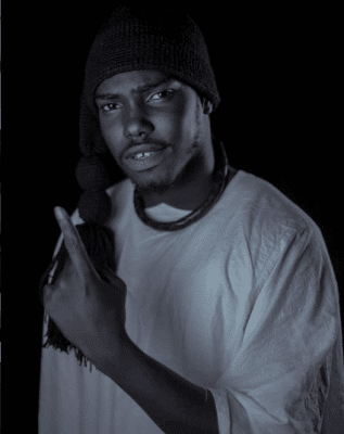 30 Photos: Les fils de feu Ndiouga DIENG en toutes complicités