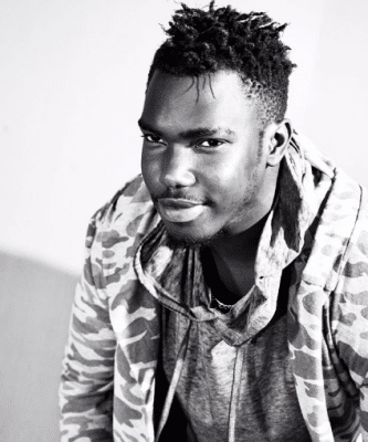 30 Photos: Les fils de feu Ndiouga DIENG en toutes complicités