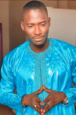 30 Photos: Les fils de feu Ndiouga DIENG en toutes complicités