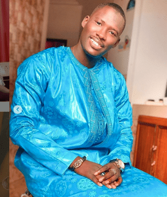 30 Photos: Les fils de feu Ndiouga DIENG en toutes complicités