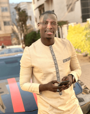 30 Photos: Les fils de feu Ndiouga DIENG en toutes complicités