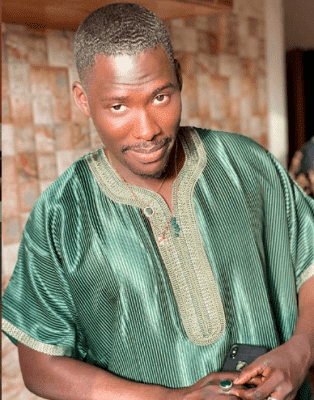 30 Photos: Les fils de feu Ndiouga DIENG en toutes complicités